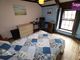 Thumbnail Cottage for sale in Cwmynyscoy Road, Pontypool