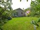 Thumbnail Detached bungalow for sale in Broadley Drive, Livermead