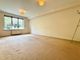 Thumbnail Flat to rent in Ansell Way, Warwick