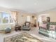 Thumbnail Bungalow for sale in The Conifers, Prince Crescent, Staunton, Gloucestershire