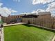 Thumbnail Property for sale in 7 Galbraith Drive, Johnstone