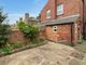 Thumbnail Flat to rent in Longfield Terrace, York