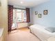 Thumbnail Detached house for sale in Salisbury Avenue, Harpenden, Hertfordshire