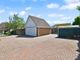 Thumbnail Detached house for sale in Eastern Esplanade, Broadstairs, Kent