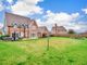 Thumbnail Detached house for sale in Vicarage Fields, Linton, Maidstone, Kent