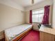 Thumbnail Semi-detached house for sale in Freeburn Causeway, Coventry