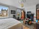 Thumbnail Terraced house for sale in Amhurst Road, London