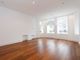 Thumbnail Flat to rent in Maida Vale, Little Venice