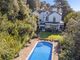 Thumbnail Detached house for sale in Highdale Road, Clevedon, Avon