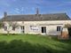 Thumbnail Detached house for sale in La Cornuaille, Pays-De-La-Loire, 49440, France