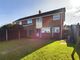 Thumbnail Semi-detached house for sale in Ridgeway Crescent, Whitchurch, Ross-On-Wye, Herefordshire