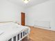 Thumbnail Terraced house for sale in Chepstow Road, Newport