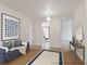 Thumbnail Flat for sale in Kingfisher House, London