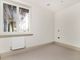 Thumbnail Flat to rent in Fulham Road, Fulham Broadway, London