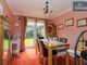 Thumbnail Detached house for sale in Defender Drive, Aylesby Park, Grimsby