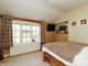 Thumbnail Semi-detached house for sale in Brook Street, Wolston, Coventry