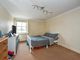 Thumbnail Maisonette for sale in London Street, Whitchurch