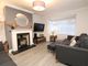 Thumbnail Detached house for sale in Carswell Close, Hutton, Brentwood
