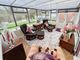 Thumbnail Bungalow for sale in Zodiac Drive, Stoke-On-Trent, Staffordshire