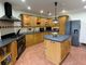 Thumbnail Detached house for sale in Brean Road, Lympsham, Weston-Super-Mare