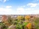 Thumbnail Flat for sale in Wood Crescent, Television Centre, White City, London
