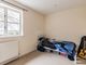Thumbnail End terrace house for sale in Lower Street, Salhouse, Norwich