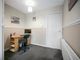 Thumbnail Flat for sale in Loganswell Drive, Thornliebank, Glasgow