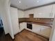 Thumbnail Semi-detached house to rent in Chiltern Court, Rodley, Leeds