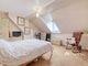 Thumbnail Semi-detached house for sale in Ongar Road, Brentwood