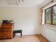 Thumbnail Detached bungalow for sale in Downer Road, Benfleet