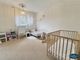 Thumbnail Flat for sale in Kenilworth Court, Styvechale, Coventry