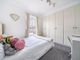 Thumbnail Terraced house for sale in Corbylands Road, Sidcup