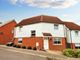 Thumbnail Detached house for sale in Cliffhouse Avenue, Sheerness