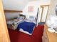 Thumbnail Hotel/guest house for sale in Sandbeck Avenue, Skegness