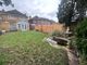 Thumbnail Detached house to rent in Elmfield Way, Sanderstead, South Croydon