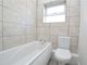 Thumbnail Terraced house for sale in Glover Road, Sheffield, South Yorkshire