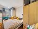 Thumbnail Flat for sale in St Helens Road, Norbury, London