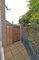 Thumbnail Terraced house for sale in Modern End-Terrace, Bardsey Close, Newport