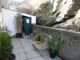 Thumbnail Cottage for sale in Scrabster, Thurso