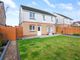 Thumbnail Detached house for sale in Whitacres Place, Parklands, Glasgow