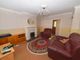 Thumbnail Terraced house for sale in Beckbury Road, Weoley Castle, Birmingham