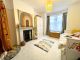 Thumbnail Terraced house for sale in Quebec Road, Ilford