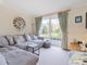 Thumbnail Detached house for sale in Lawrence Close, Devizes