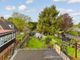 Thumbnail Detached house for sale in Broad Lane, Dartford, Kent