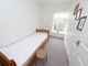 Thumbnail End terrace house for sale in Abercynon Road, Abercynon, Mountain Ash