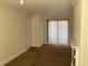 Thumbnail Property to rent in Arundel Walk, Corby