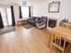 Thumbnail Property for sale in King Arthurs Road, Exeter
