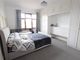 Thumbnail End terrace house for sale in Priestley Gardens, Chadwell Heath