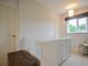 Thumbnail Semi-detached house for sale in Denbury Avenue, Stockton Heath, Warrington