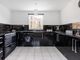 Thumbnail Terraced house for sale in Stamford Road, London